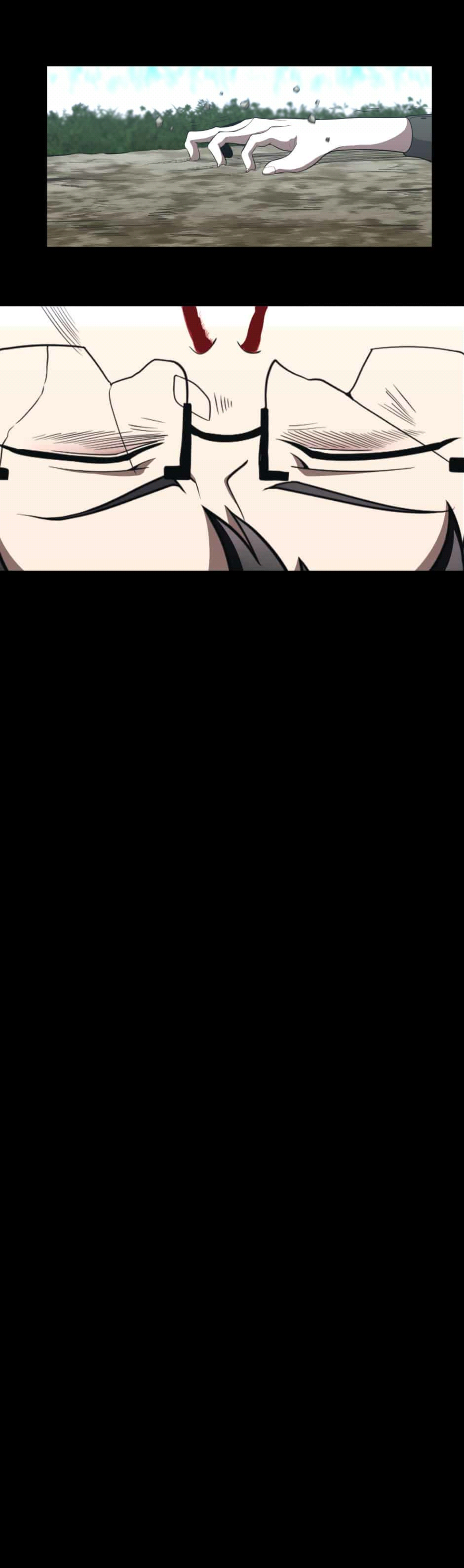 The Beginning After The End Chapter 66 image 18